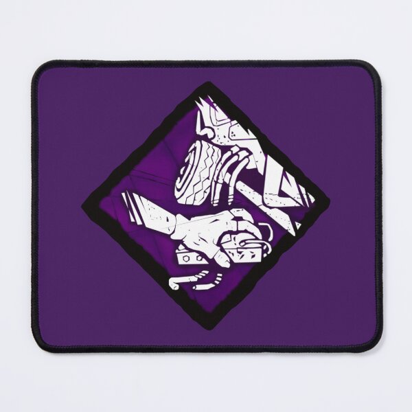 Item preview, BlastMine: HQ Diamond Perk Inspired Splash Art designed and sold by cwindsor.