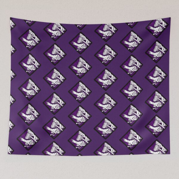 Item preview, BlastMine: HQ Diamond Perk Inspired Splash Art designed and sold by cwindsor.