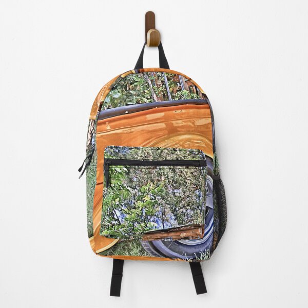 Item preview, Pickup designed and sold by Ian Ramsay.