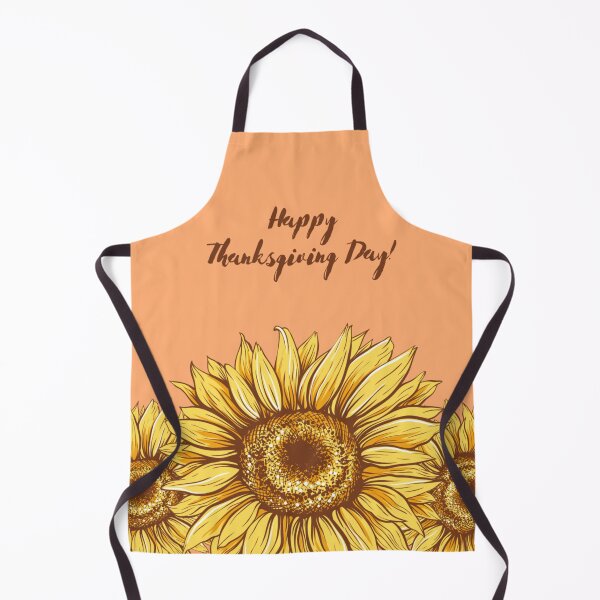 Item preview, I Love Being Called Nana Sunflower designed and sold by mankelll.