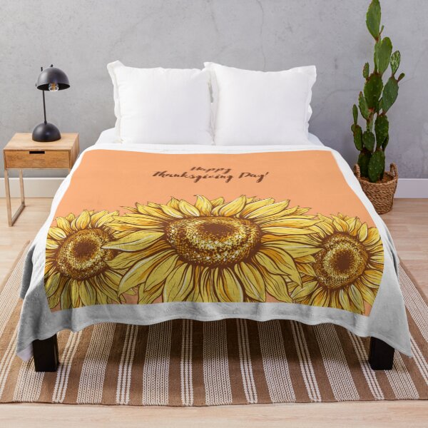 Item preview, I Love Being Called Nana Sunflower designed and sold by mankelll.