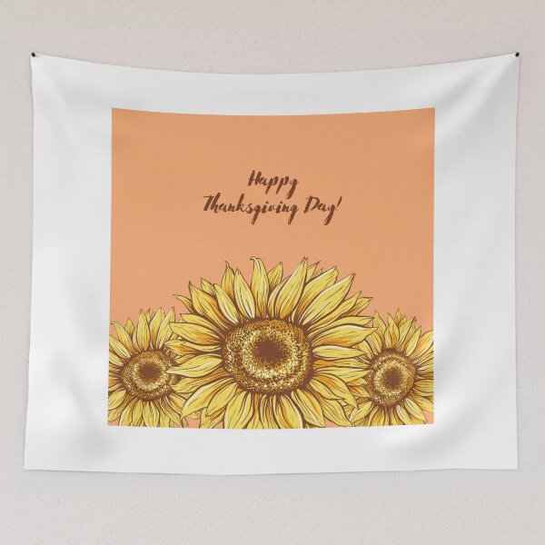 Item preview, I Love Being Called Nana Sunflower designed and sold by mankelll.