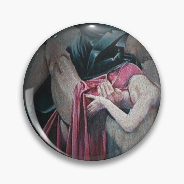 Item preview, DANCING QUEEN  designed and sold by johnnyssandart.