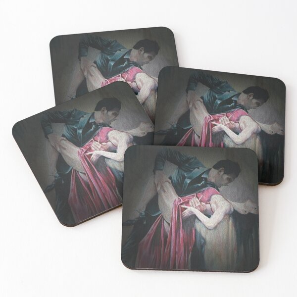 Item preview, DANCING QUEEN  designed and sold by johnnyssandart.