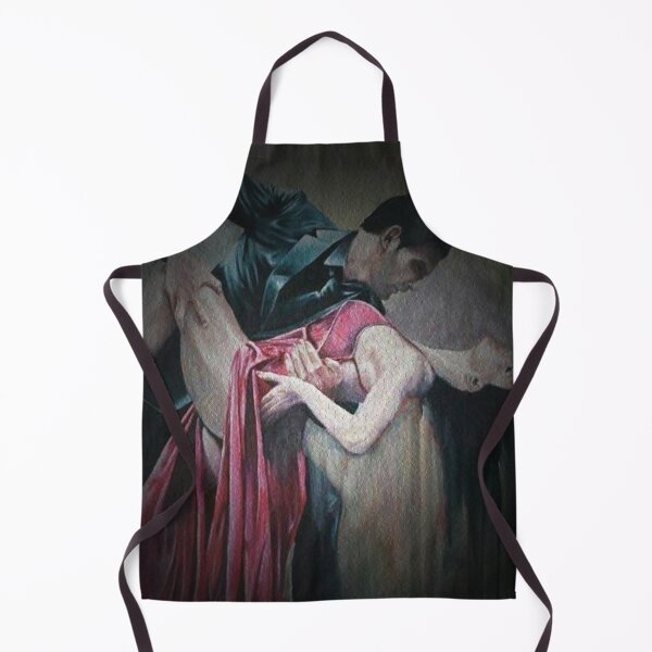 Item preview, DANCING QUEEN  designed and sold by johnnyssandart.