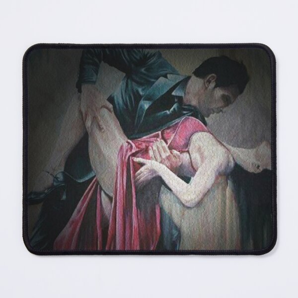 Item preview, DANCING QUEEN  designed and sold by johnnyssandart.
