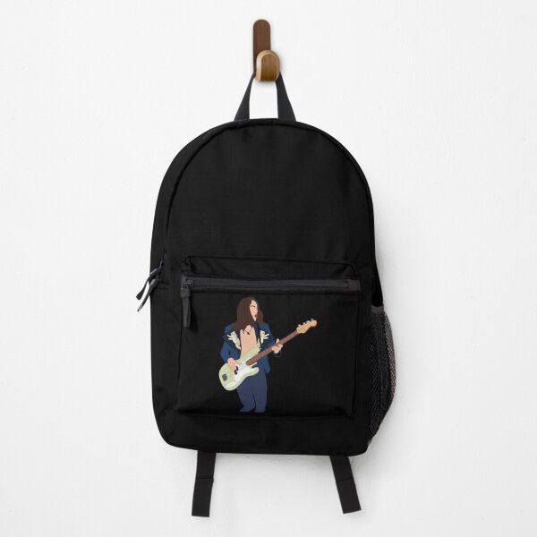 Item preview, Music Vintage Sam Kiszka Red Rocks Gifts Music Fan designed and sold by ImaBoyle.
