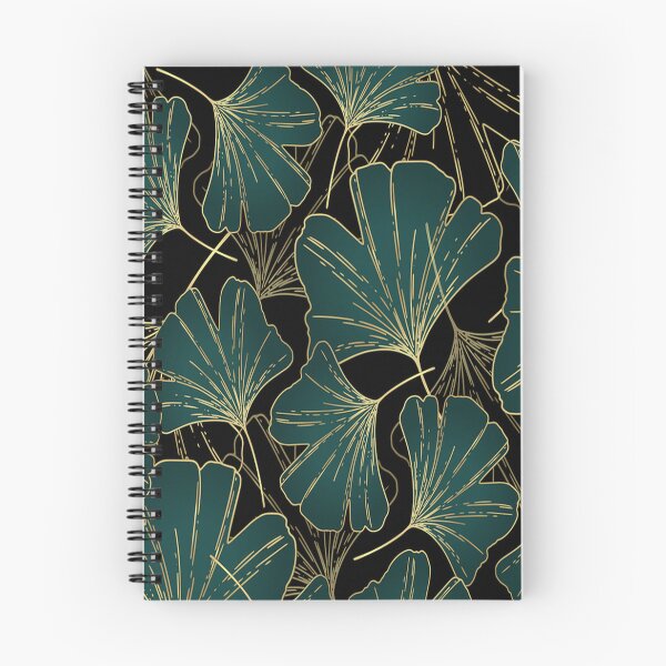 Item preview, Green Leaves designed and sold by EarthlyJoy.