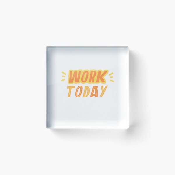 Item preview, Work hard success designed and sold by Riajboss.