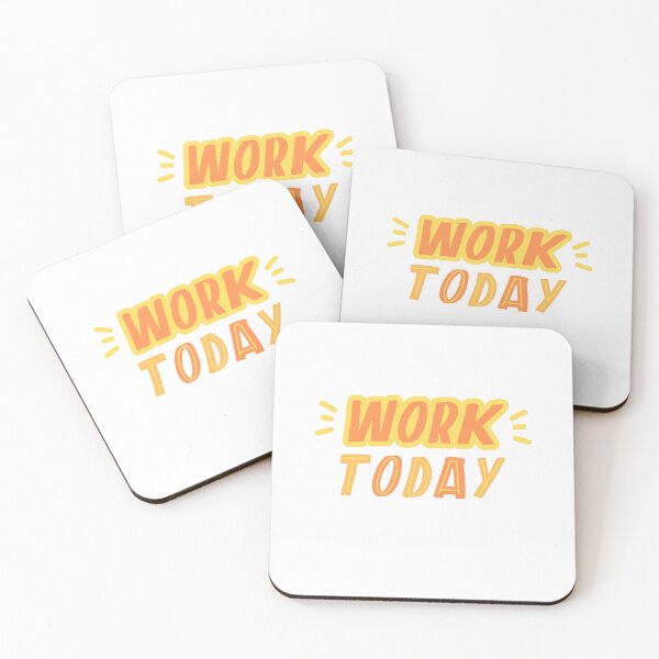Item preview, Work hard success designed and sold by Riajboss.