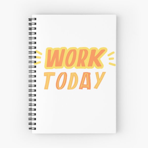 Item preview, Work hard success designed and sold by Riajboss.