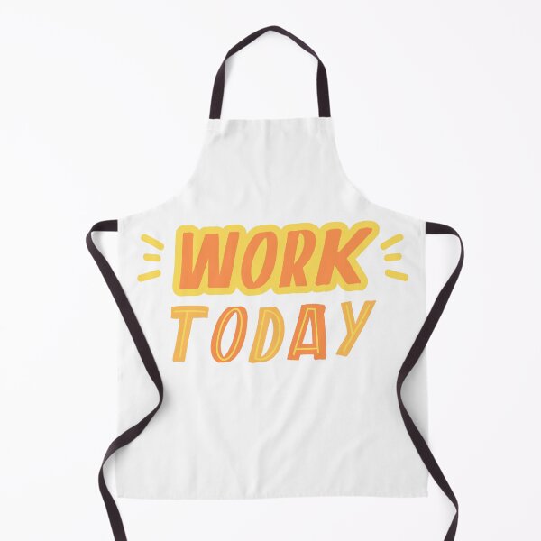 Item preview, Work hard success designed and sold by Riajboss.