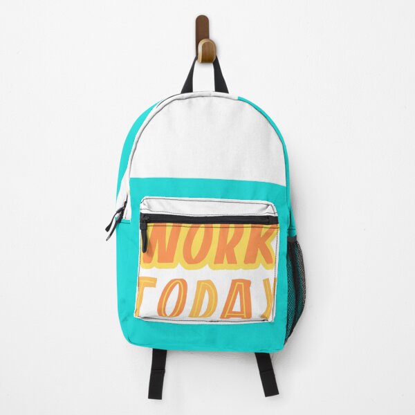 Item preview, Work hard success designed and sold by Riajboss.