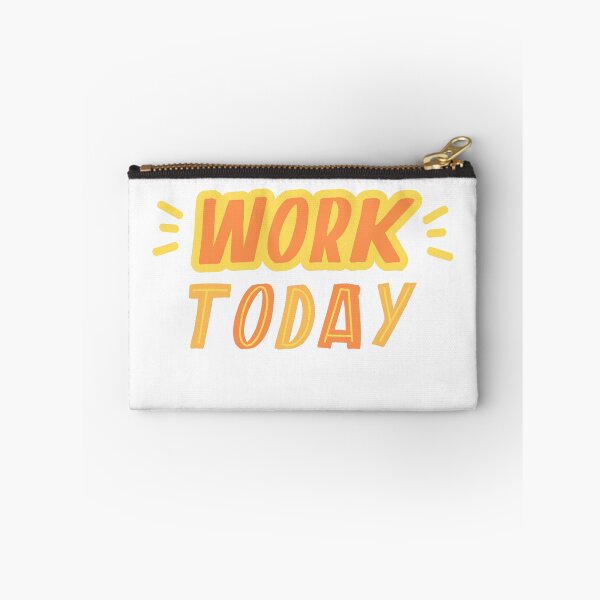 Item preview, Work hard success designed and sold by Riajboss.