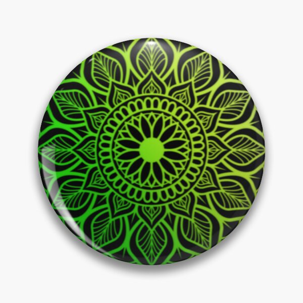 Artikelvorschau, Ästhetischer orientalischer arabischer Mandala-Musterstil | Bestes buntes Vintage-Blumen-Mandala-Muster für Yoga & Meditation | dekorative Kunst | Nahtlose Blumen Mandala-Designgeschenke entworfen und verkauft von Design Repo.