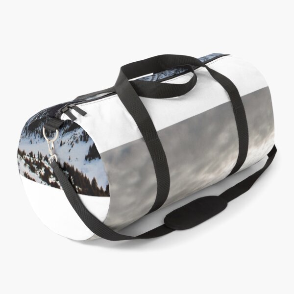 Item preview, Lech am Arlberg Austrian Alps Austria designed and sold by AndyEvansPhotos.
