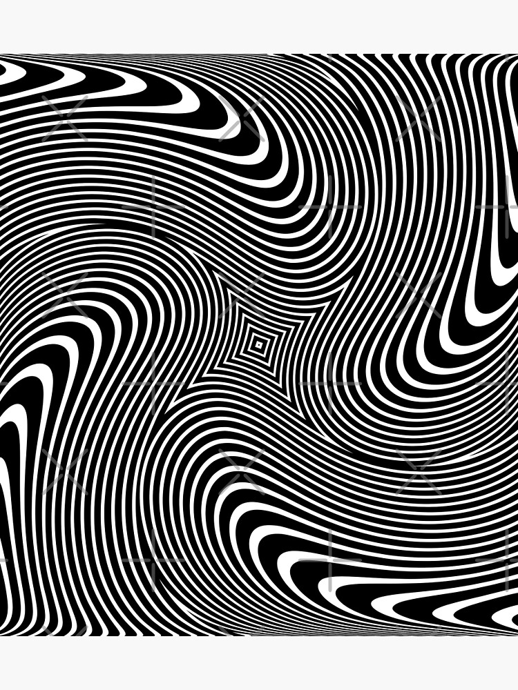 アート・デザイン・音楽 OPTICAL ILLUSIONS mqdefault.jpg