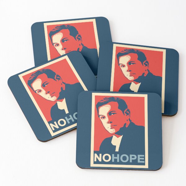 Item preview, ALEXIS TSIPRAS designed and sold by MGRAPHICDESIGN.