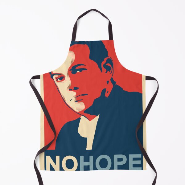 Item preview, ALEXIS TSIPRAS designed and sold by MGRAPHICDESIGN.