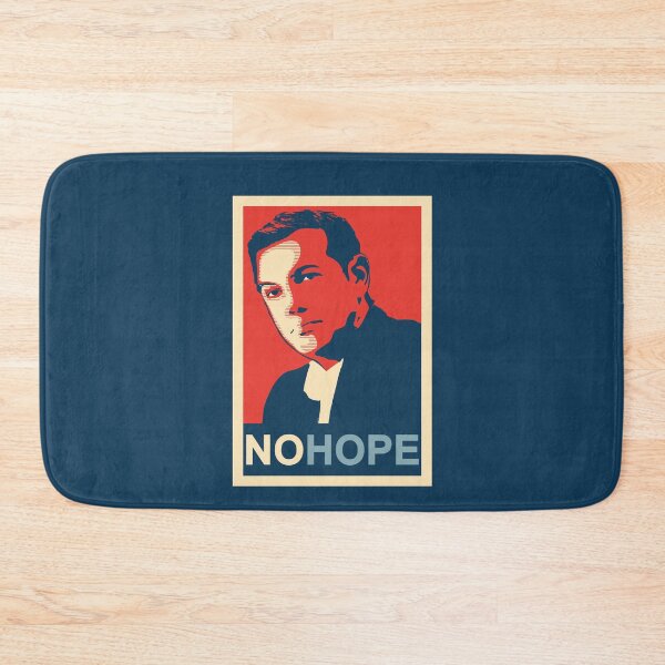 Item preview, ALEXIS TSIPRAS designed and sold by MGRAPHICDESIGN.