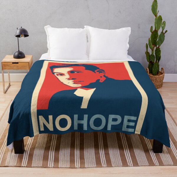 Item preview, ALEXIS TSIPRAS designed and sold by MGRAPHICDESIGN.