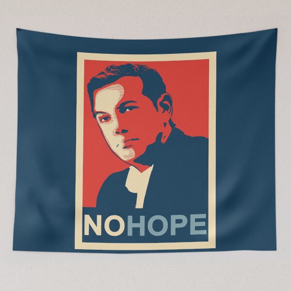 Item preview, ALEXIS TSIPRAS designed and sold by MGRAPHICDESIGN.