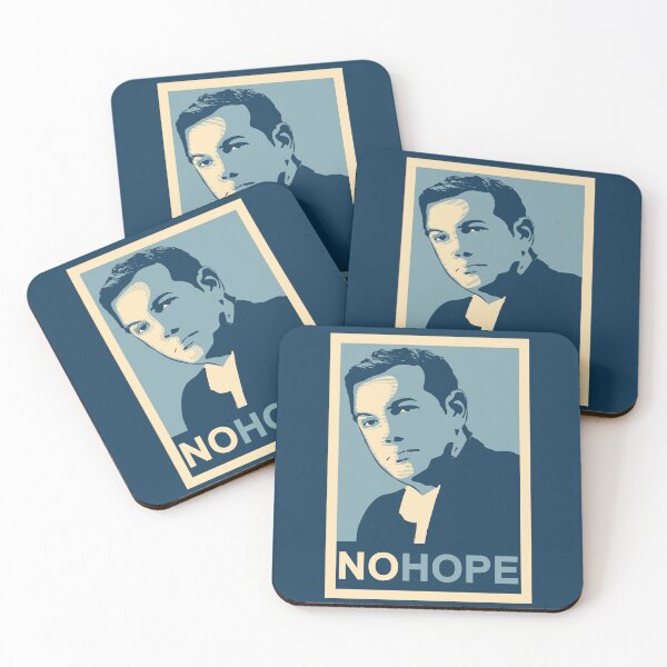 Item preview, ALEXIS TSIPRAS designed and sold by MGRAPHICDESIGN.