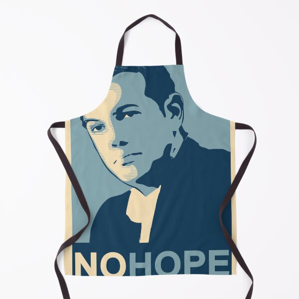 Item preview, ALEXIS TSIPRAS designed and sold by MGRAPHICDESIGN.