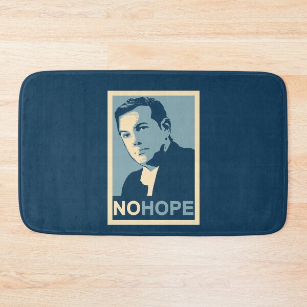 Item preview, ALEXIS TSIPRAS designed and sold by MGRAPHICDESIGN.