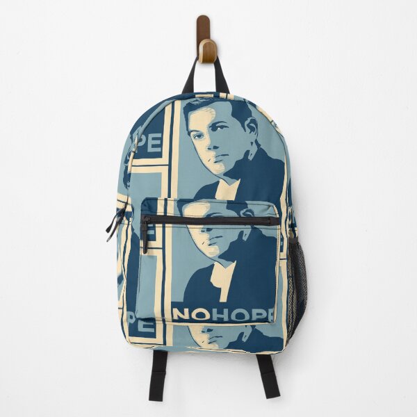 Item preview, ALEXIS TSIPRAS designed and sold by MGRAPHICDESIGN.