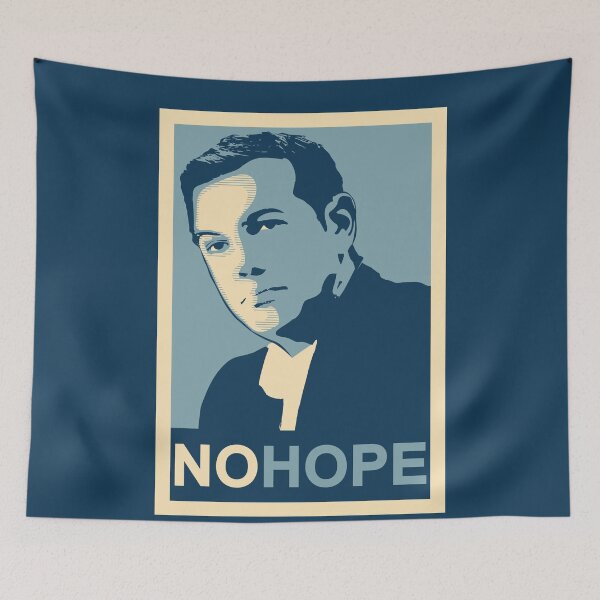 Item preview, ALEXIS TSIPRAS designed and sold by MGRAPHICDESIGN.