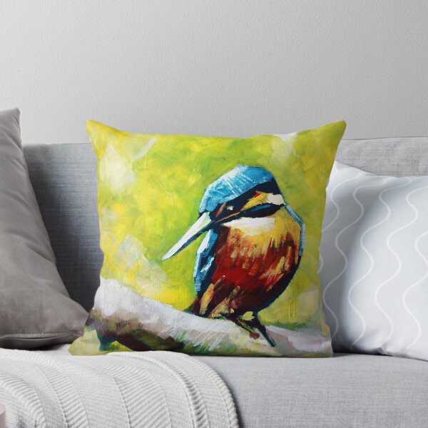 Artikelvorschau,  oder besuchen Sie arts-fine.co.uk, um weitere "Bird Paintings for sale" zu sehen: http: //www.arts-fine.co.uk/paintings-for-sale/bird_paintings_for_sale.html von Samuel Durkin

Sehen Sie, was ich habe, oder kontaktieren Sie mich, um ein solches Gemälde entworfen und verkauft von Samuel Durkin.