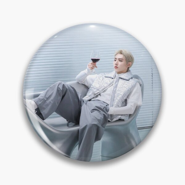 Item preview, Sunghoon / Park Sung-hoon / ENHYPEN  designed and sold by Kpop Love.