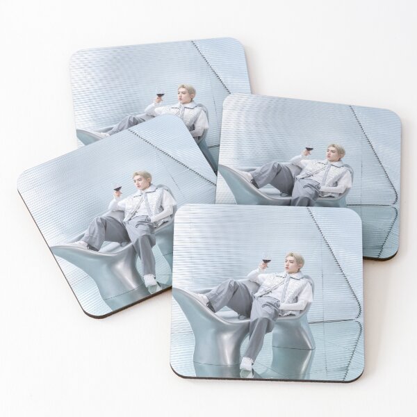Item preview, Sunghoon / Park Sung-hoon / ENHYPEN  designed and sold by Kpop Love.