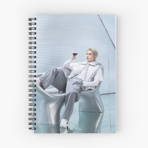 Item preview, Sunghoon / Park Sung-hoon / ENHYPEN  designed and sold by Kpop Love.