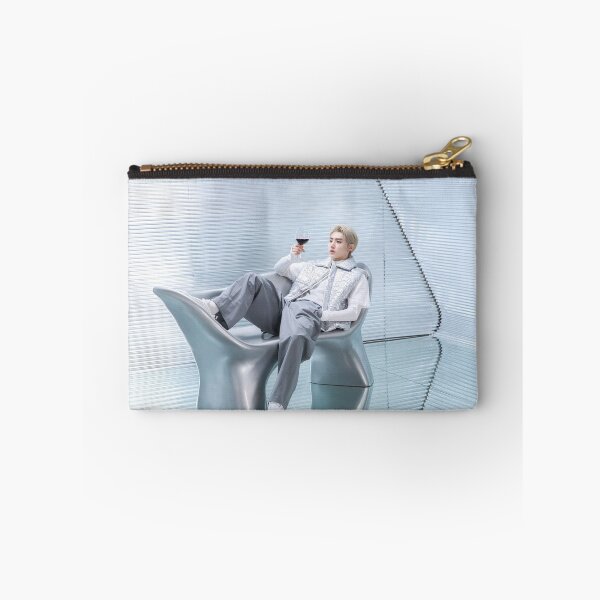 Item preview, Sunghoon / Park Sung-hoon / ENHYPEN  designed and sold by Kpop Love.