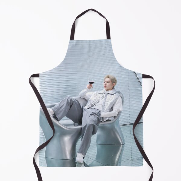 Item preview, Sunghoon / Park Sung-hoon / ENHYPEN  designed and sold by Kpop Love.
