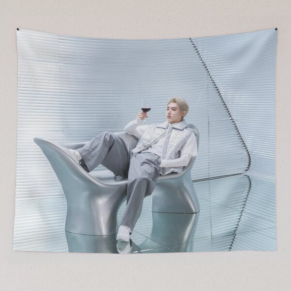 Item preview, Sunghoon / Park Sung-hoon / ENHYPEN  designed and sold by Kpop Love.
