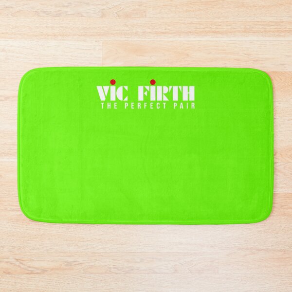 Item preview, BEST SELLING - Vic Firth Essential T-Shirt designed and sold by OliverHilger.