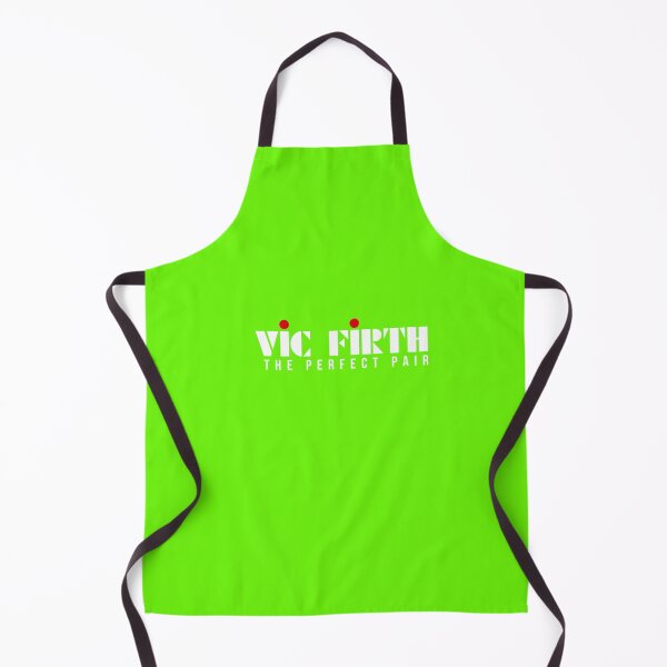 Item preview, BEST SELLING - Vic Firth Essential T-Shirt designed and sold by OliverHilger.