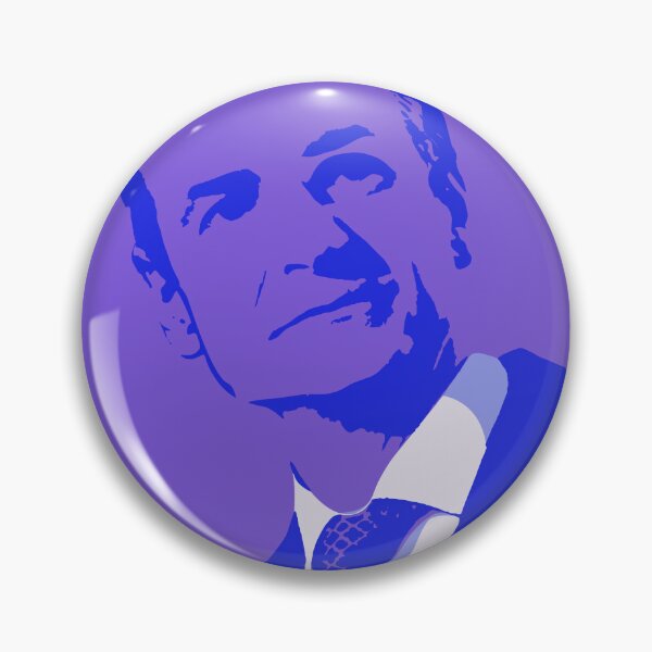 Item preview, KYRIAKOS MITSOTAKIS designed and sold by MGRAPHICDESIGN.