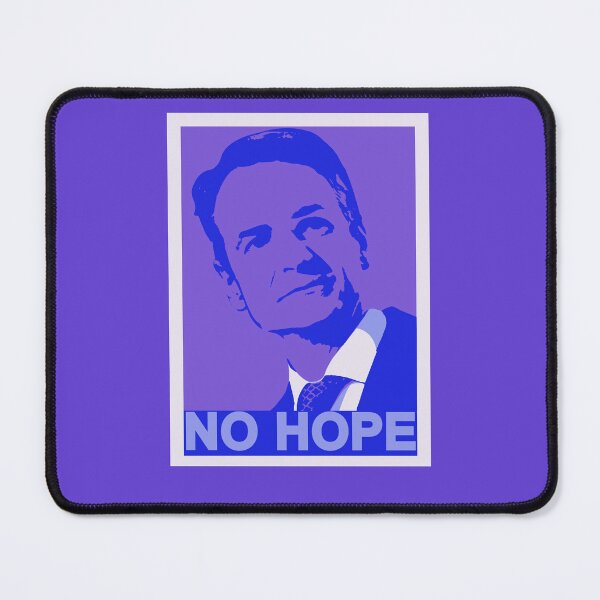 Item preview, KYRIAKOS MITSOTAKIS designed and sold by MGRAPHICDESIGN.