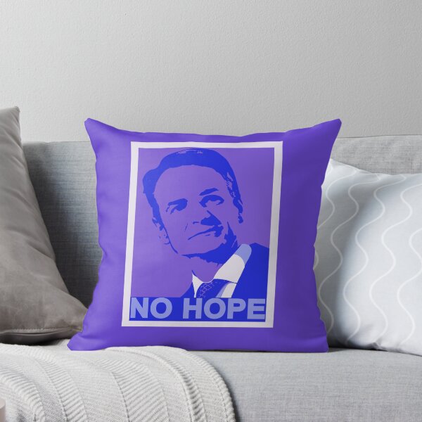 Item preview, KYRIAKOS MITSOTAKIS designed and sold by MGRAPHICDESIGN.