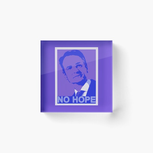 Item preview, KYRIAKOS MITSOTAKIS designed and sold by MGRAPHICDESIGN.