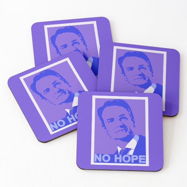 Item preview, KYRIAKOS MITSOTAKIS designed and sold by MGRAPHICDESIGN.