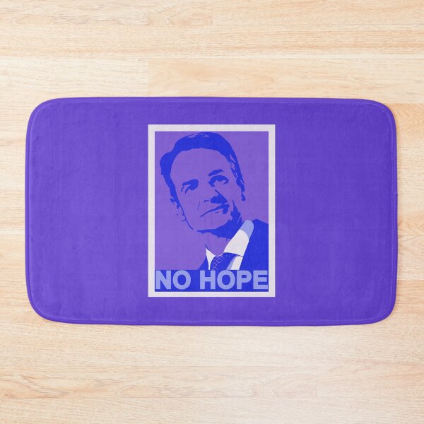 Item preview, KYRIAKOS MITSOTAKIS designed and sold by MGRAPHICDESIGN.