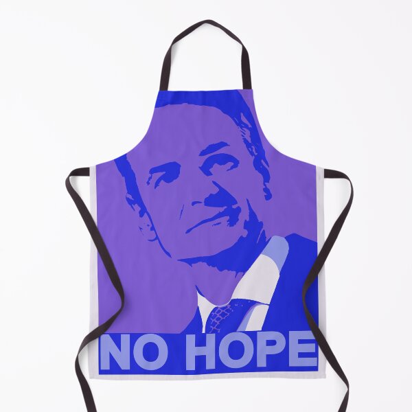 Item preview, KYRIAKOS MITSOTAKIS designed and sold by MGRAPHICDESIGN.