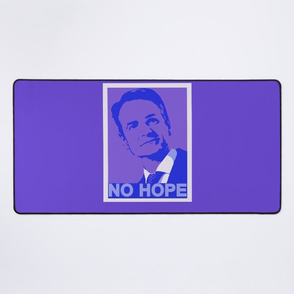Item preview, KYRIAKOS MITSOTAKIS designed and sold by MGRAPHICDESIGN.