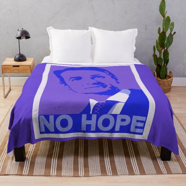 Item preview, KYRIAKOS MITSOTAKIS designed and sold by MGRAPHICDESIGN.