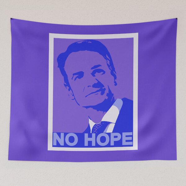 Item preview, KYRIAKOS MITSOTAKIS designed and sold by MGRAPHICDESIGN.